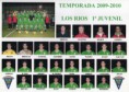 /album/fotogaleria-viejos-heroes/juvenil-2-jpg/